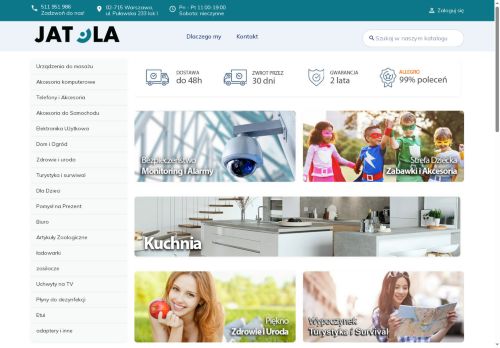 jatola.pl