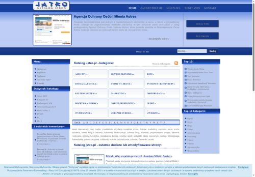 jatro.pl