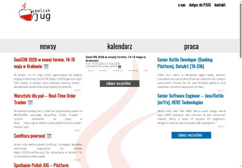 java.pl