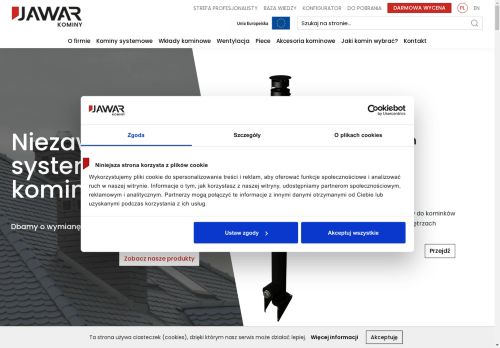 jawar.com.pl