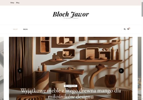 jawor-bloch.com.pl