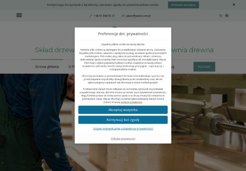jawor.com.pl
