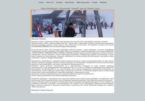 jawor.eu