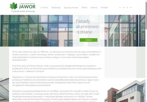 jawor.poznan.pl