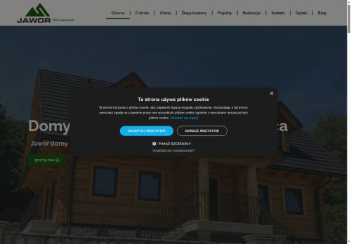 jawordomy.com