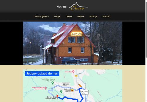jaworkrynica.pl