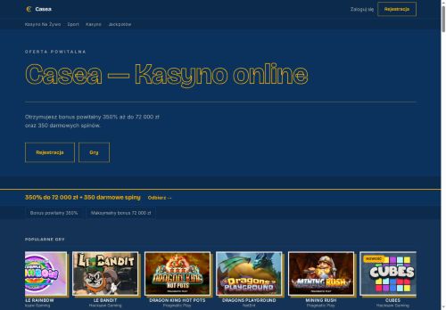 jaworzec.com.pl