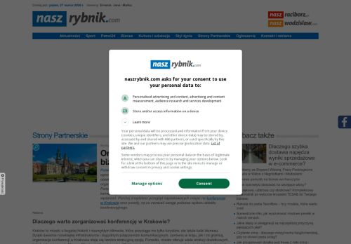 jawsieci.pl