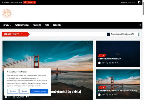 jazy.pl