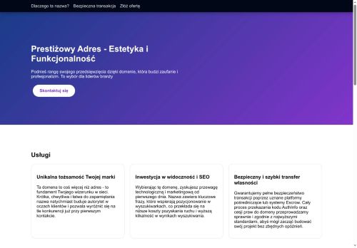 jazzowy.pl