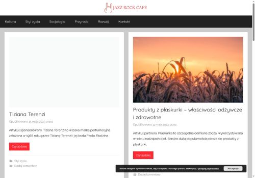 jazzrockcafe.pl