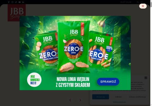 jbb.pl