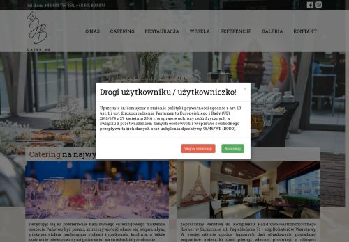 jbelita.pl