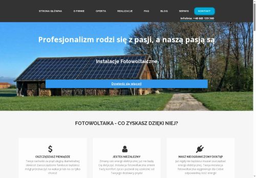 jbenergia.pl