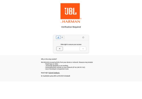 jbl.com