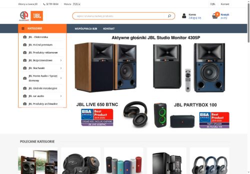 jbl.info.pl