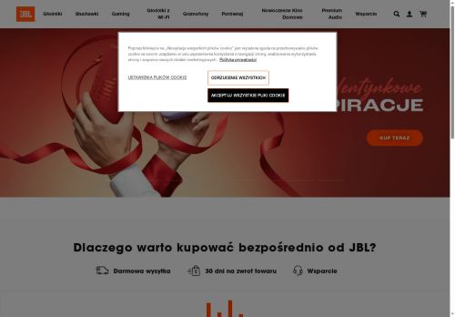 jbl.pl