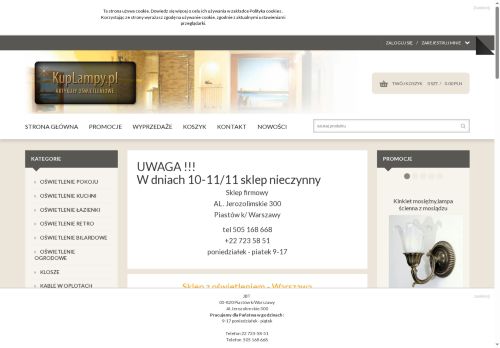 jbt.pl