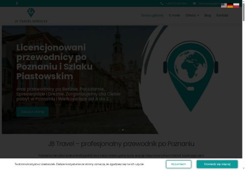 jbtravel.pl