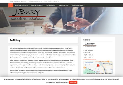 jbury.com.pl