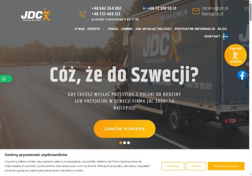 jdc.pl