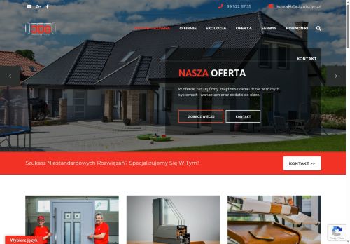 jdg.olsztyn.pl