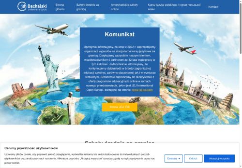 jdj.com.pl