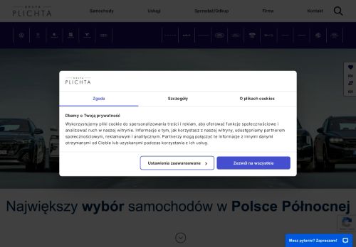 jdkulej.pl