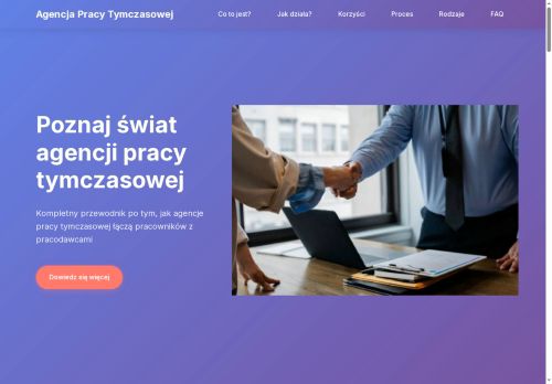 jdmgroup.pl