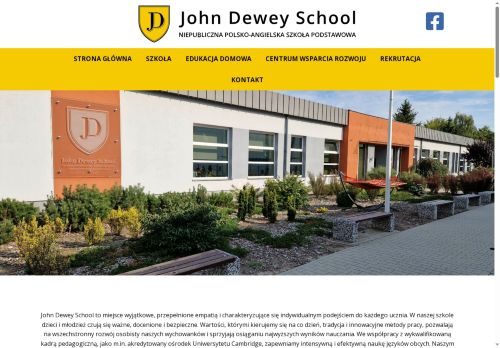 jds.edu.pl