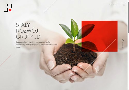 jdtrade.com.pl