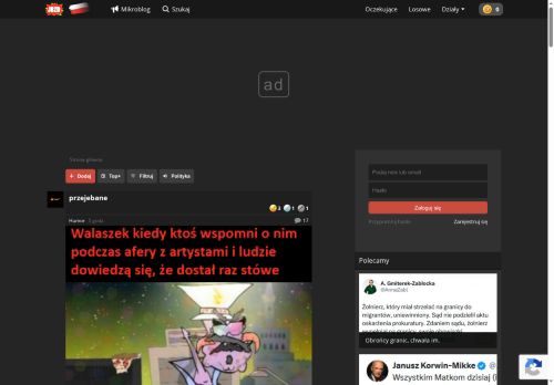 jebzdzidy.pl