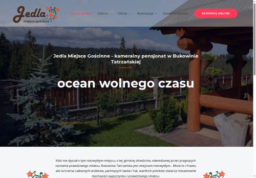 jedla.pl