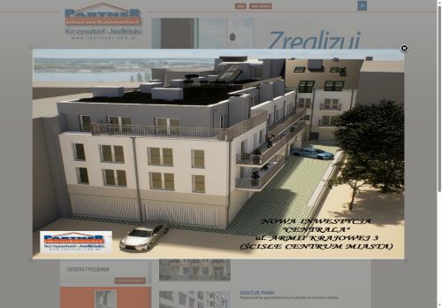 jedlinski.com.pl