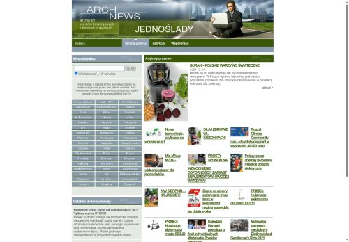 jedn.archnews.pl
