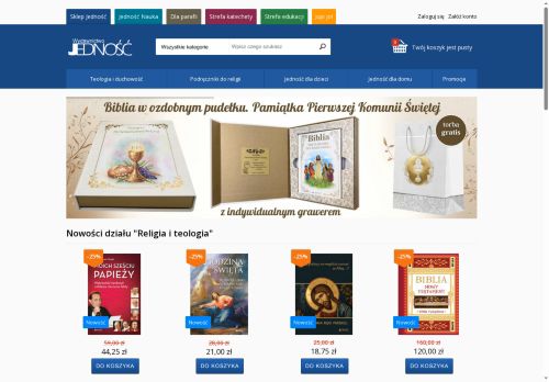jednosc.com.pl