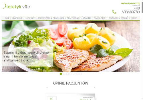 jedrusik.dietetyk-vita.pl