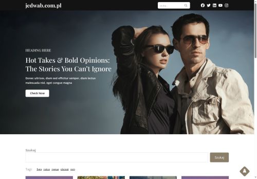 jedwab.com.pl