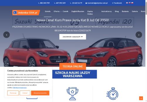 jedynka-osk.pl