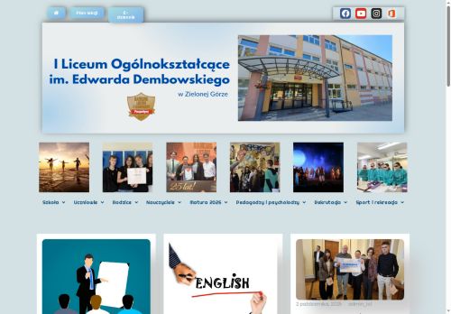 jedynka.zgora.pl