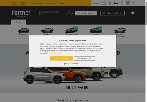 jeep-partner.pl
