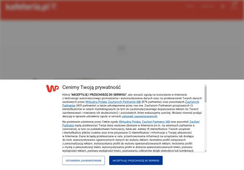 jejdziecko.pl