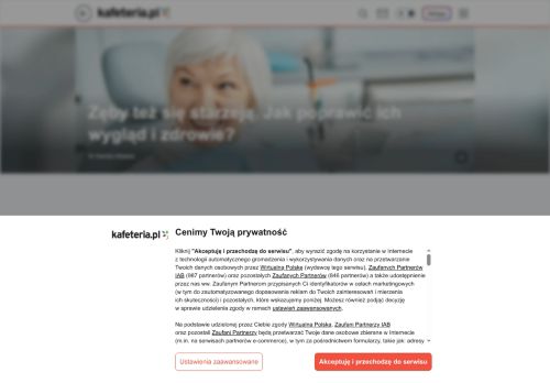 jejswiat.pl
