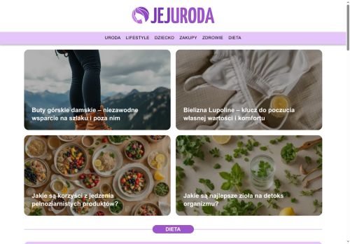 jejuroda.pl