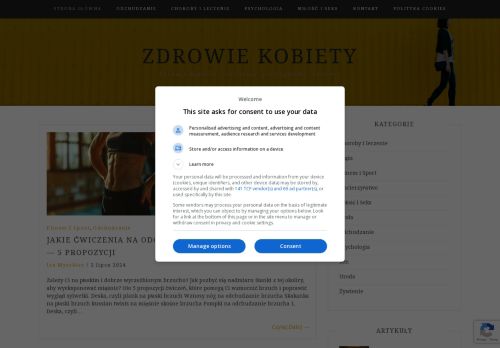 jejzdrowie.pl