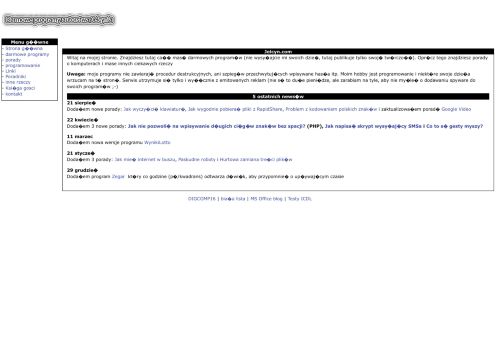jelcyn.com