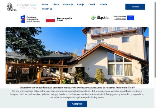 jelesnia.com.pl