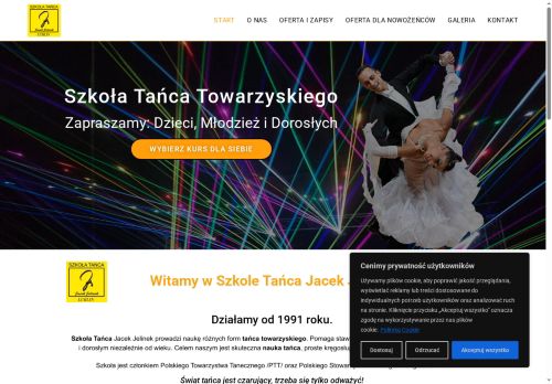 jelinek.com.pl