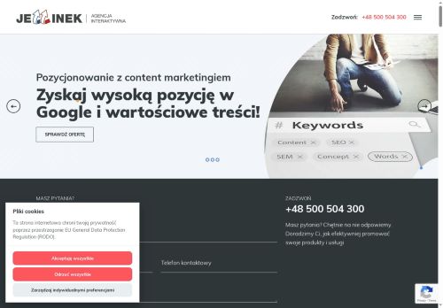 jellinek.pl