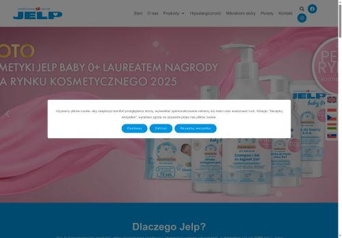 jelp.pl